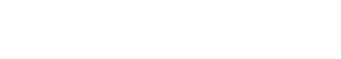 043-233-1450
